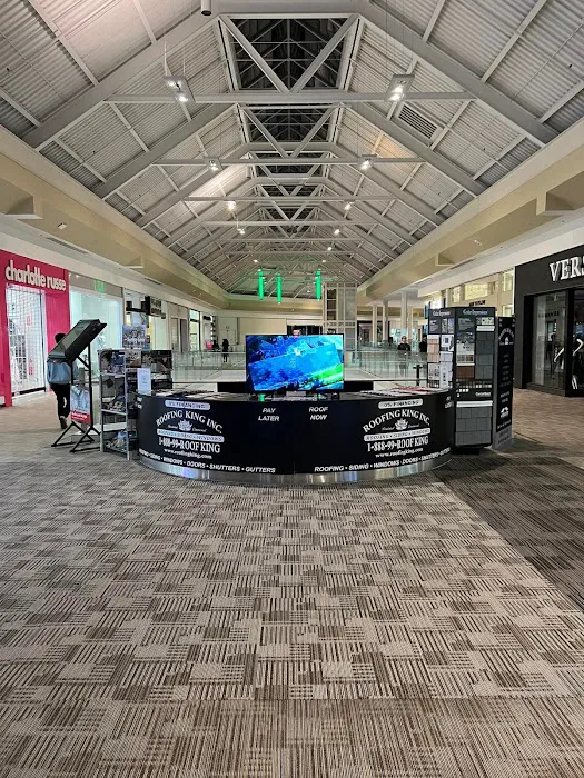 Roofing King Picture 2