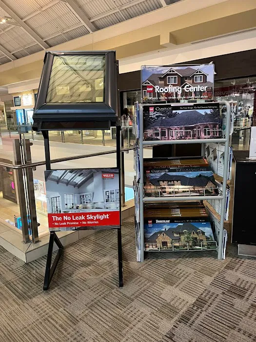 Roofing King Picture 4