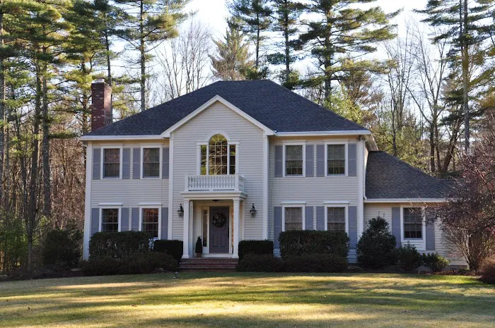 Roofing King Picture 7