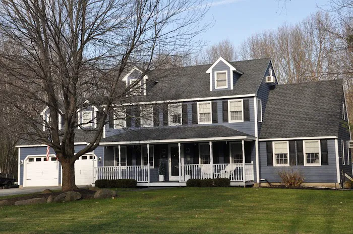 Roofing King Picture 9