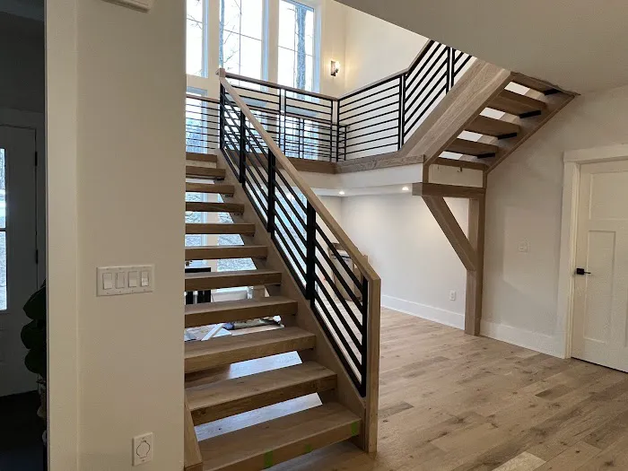 Turn Cycle Solutions Picture 3