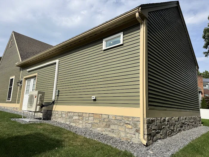 Turn Cycle Solutions Picture 1