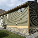 Turn Cycle Solutions