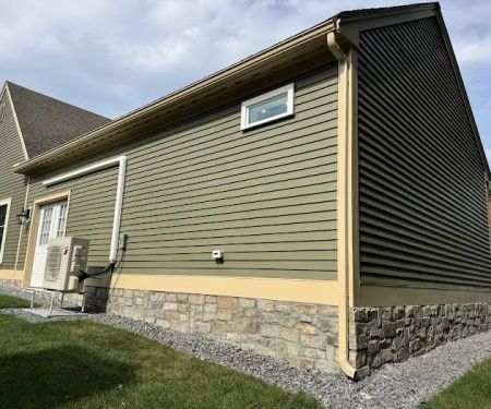 Turn Cycle Solutions