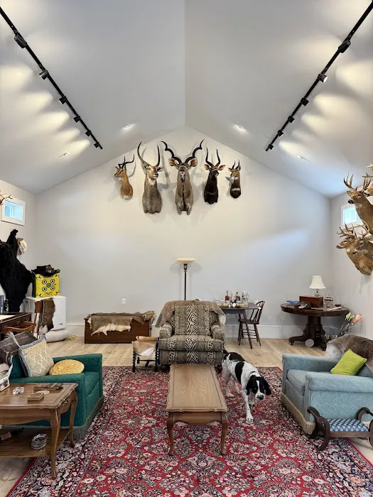 Turn Cycle Solutions Picture 2