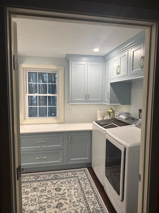 Turn Cycle Solutions Picture 6