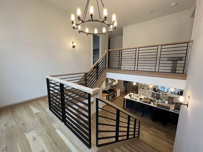 Turn Cycle Solutions Picture 4