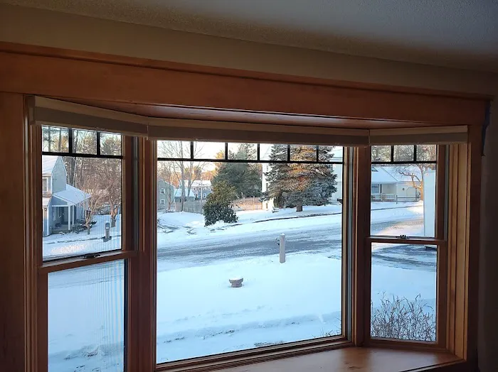 Turn Cycle Solutions Picture 7