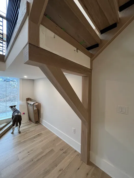 Turn Cycle Solutions Picture 9