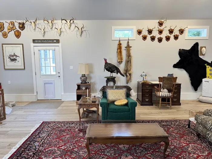 Turn Cycle Solutions Picture 10