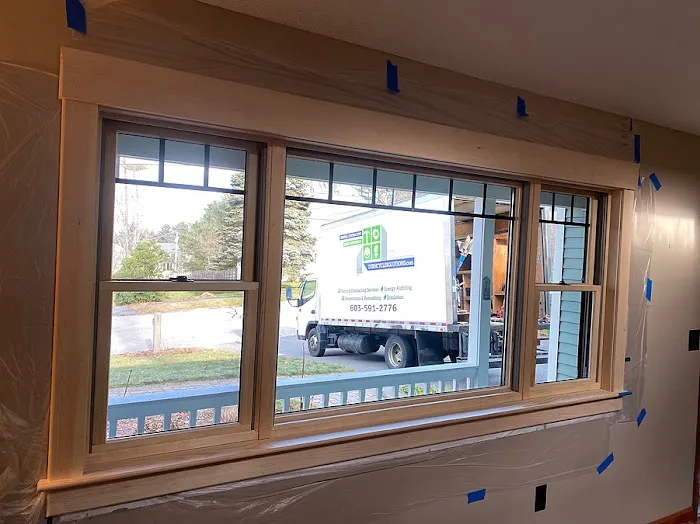 Turn Cycle Solutions Picture 8