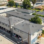 Silver Roofing Specialist