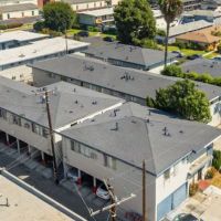Silver Roofing Specialist ico