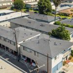 Silver Stone Roofing