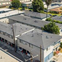 Silver Stone Roofing ico