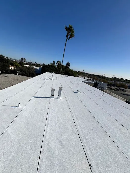 Silver Stone Roofing Picture 3