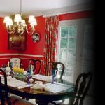 Corriveau Contracting Services