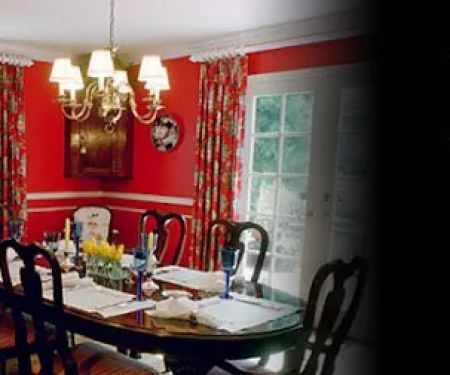 Corriveau Contracting Services