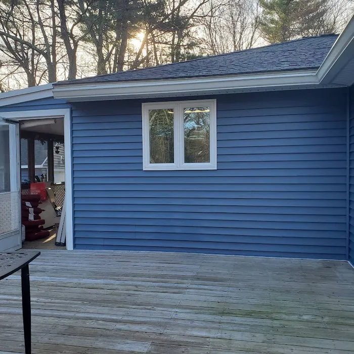 Cp Contracting LLC Picture 3