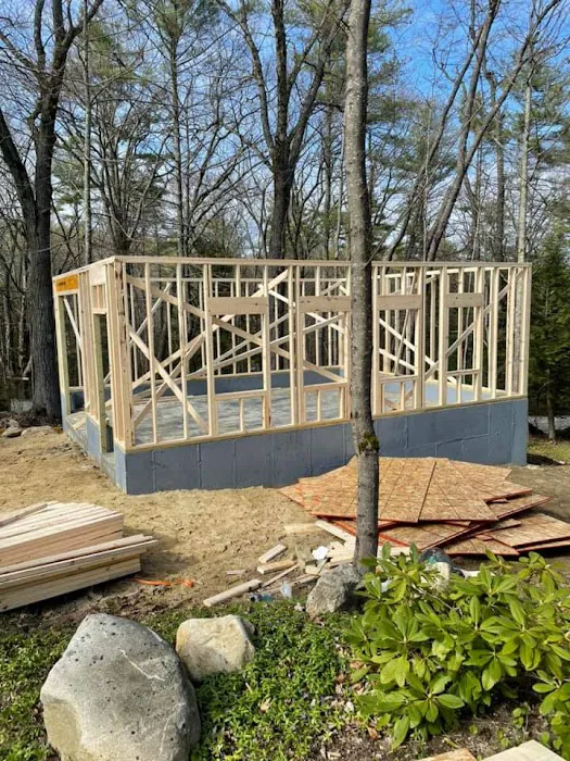 Cp Contracting LLC Picture 5