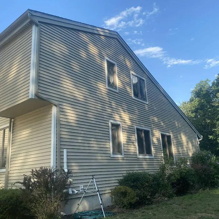 Cp Contracting LLC Picture 6