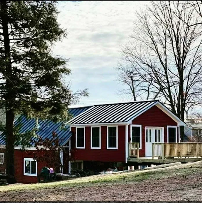 Cp Contracting LLC Picture 7