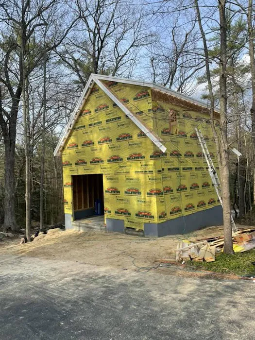 Cp Contracting LLC Picture 8