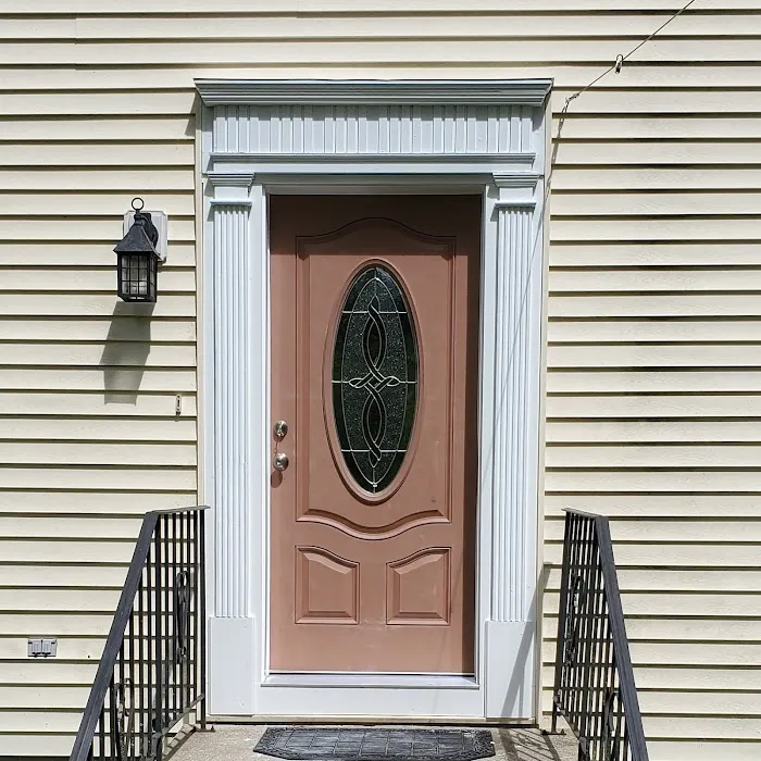 Cp Contracting LLC Picture 10