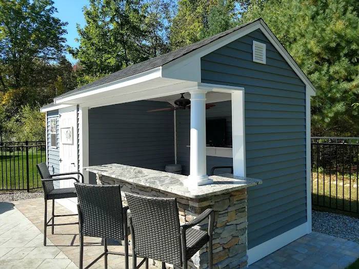 RPC Remodeling & Contracting Picture 1