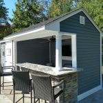 RPC Remodeling & Contracting