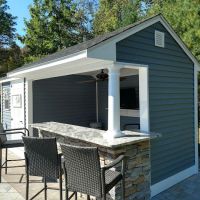 RPC Remodeling & Contracting ico