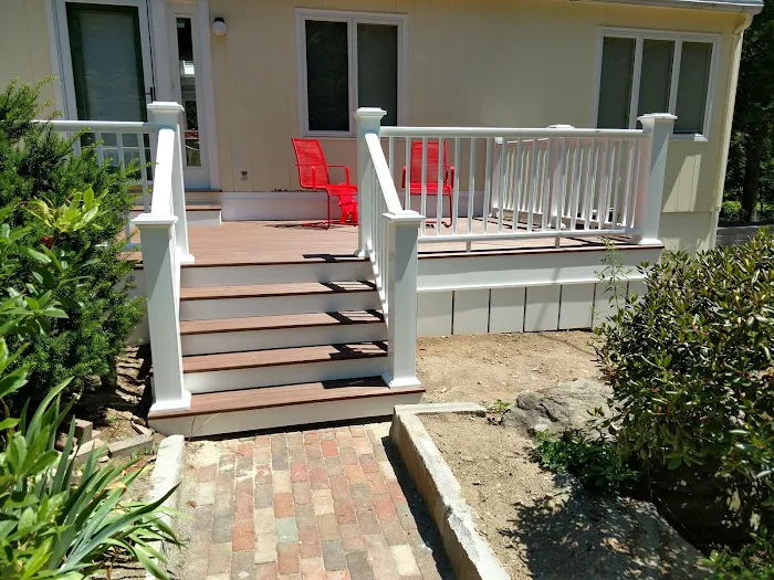 RPC Remodeling & Contracting Picture 4