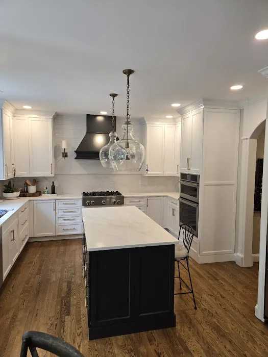 RPC Remodeling & Contracting Picture 2