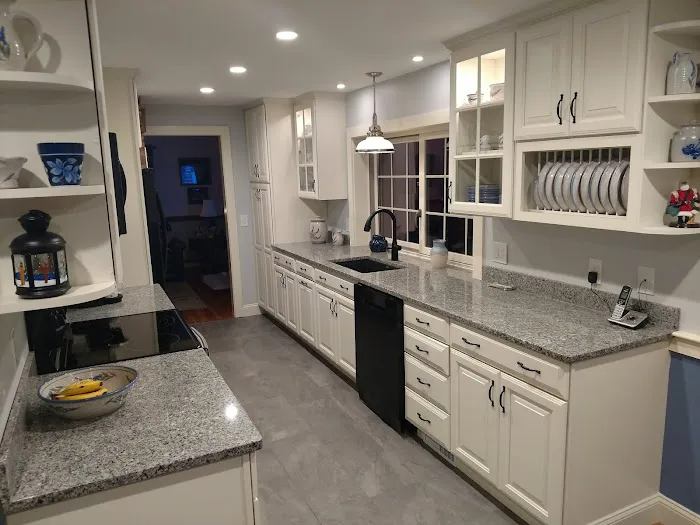 RPC Remodeling & Contracting Picture 6