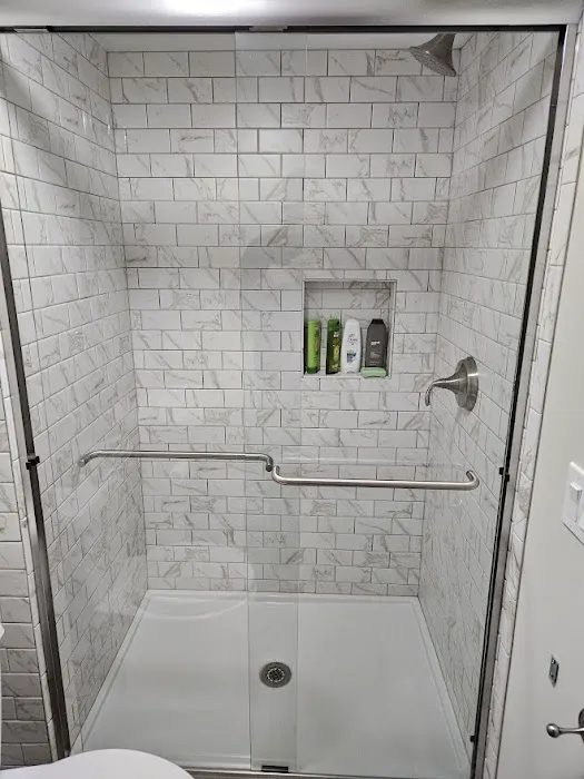 RPC Remodeling & Contracting Picture 7