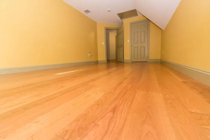 RPC Remodeling & Contracting Picture 9