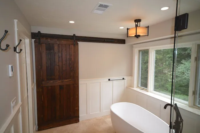 RPC Remodeling & Contracting Picture 8