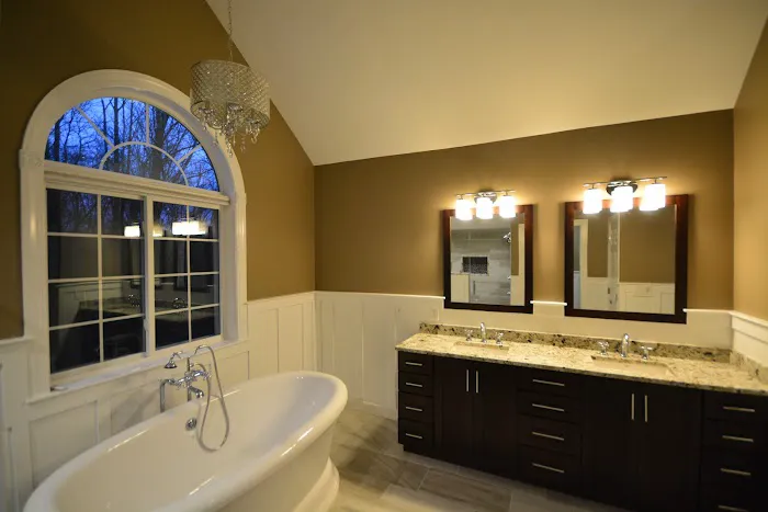 RPC Remodeling & Contracting Picture 10
