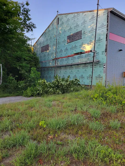 EPR Construction Picture 1