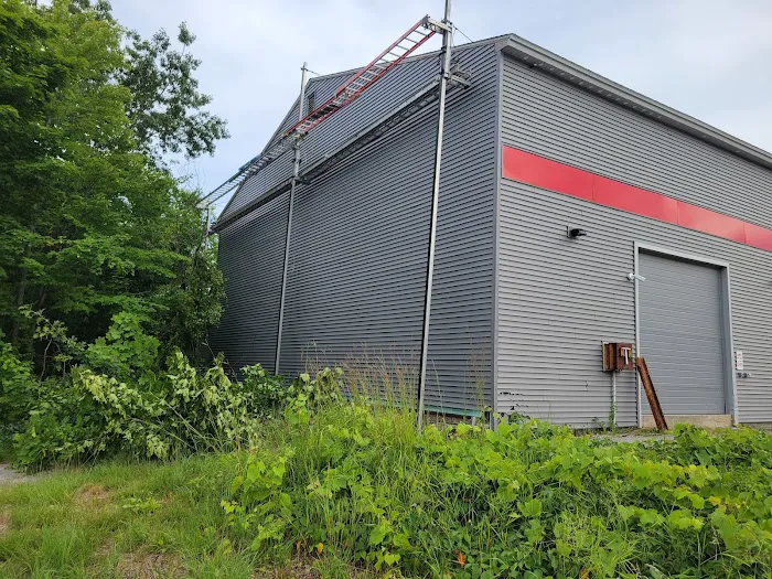 EPR Construction Picture 2