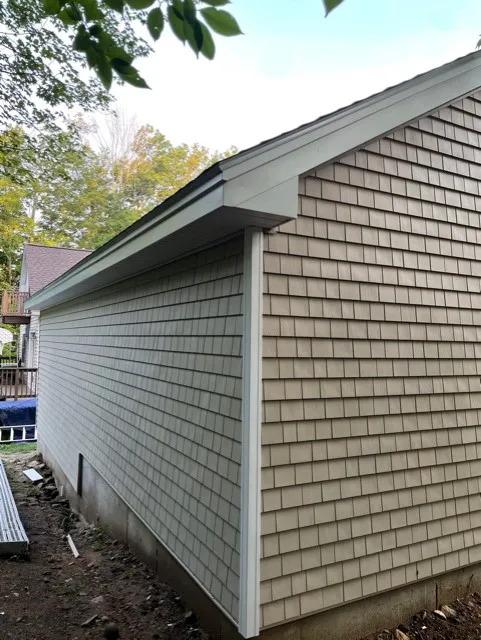 EPR Construction Picture 3