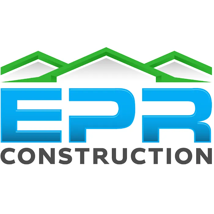 EPR Construction Picture 6
