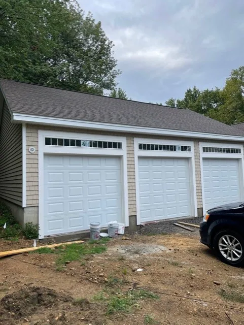 EPR Construction Picture 5