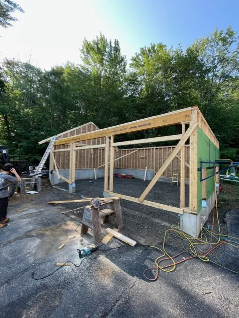 EPR Construction Picture 4