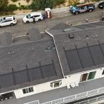 Immaculate Roofing Inc.