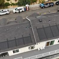 Immaculate Roofing Inc. ico
