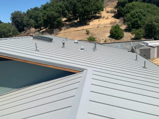 Immaculate Roofing Inc. Picture 4