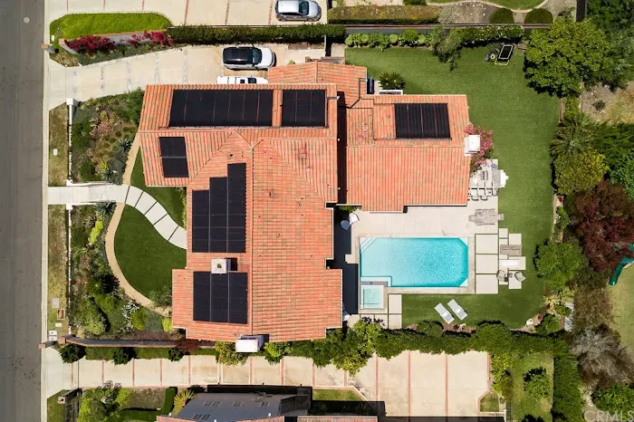 Immaculate Roofing Inc. Picture 6