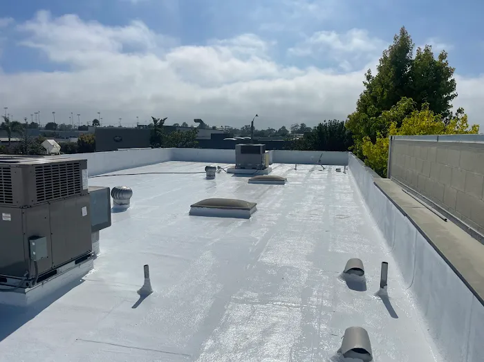 Immaculate Roofing Inc. Picture 7