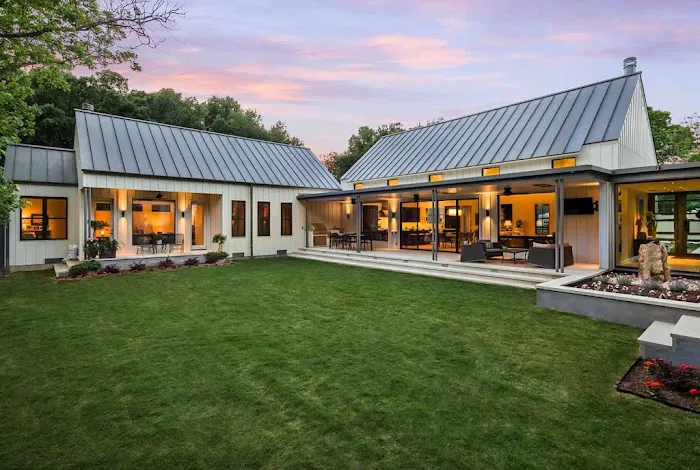 Immaculate Roofing Inc. Picture 10